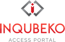 Inqubeko Logo